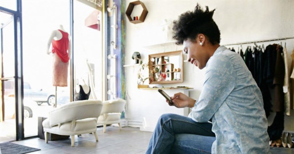 comment effacer un message envoyé par erreur sur whatsapp